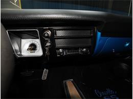 1968 Chevrolet Chevelle (CC-2094406) for sale in Addison, Illinois