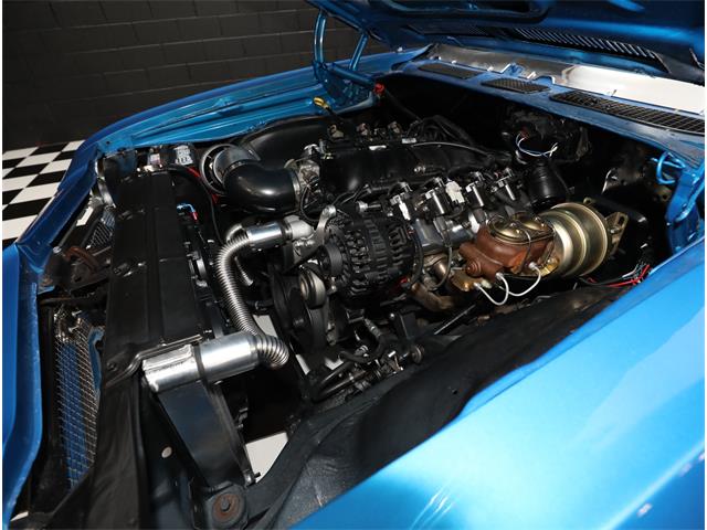1968 Chevrolet Chevelle (CC-2094406) for sale in Addison, Illinois