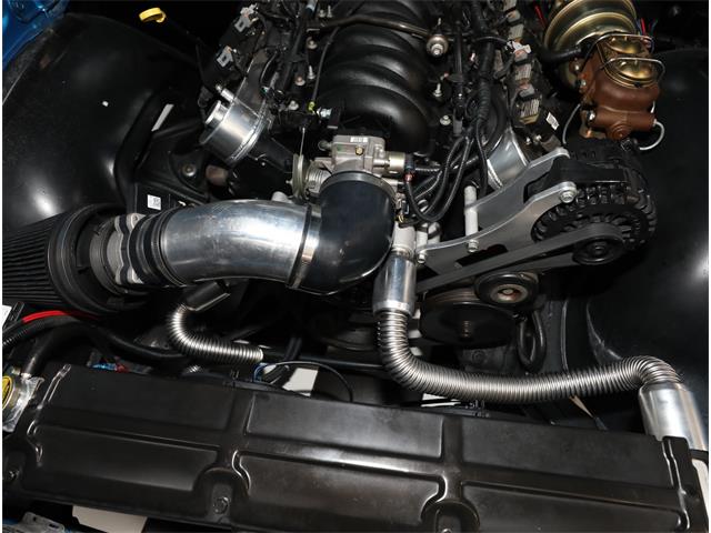 1968 Chevrolet Chevelle (CC-2094406) for sale in Addison, Illinois