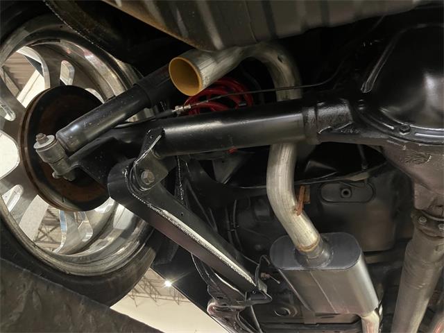 1968 Chevrolet Chevelle (CC-2094406) for sale in Addison, Illinois