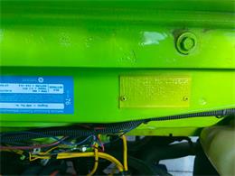 1970 Plymouth Cuda (CC-2094407) for sale in Addison, Illinois