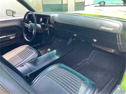 1970 Plymouth Cuda (CC-2094407) for sale in Addison, Illinois