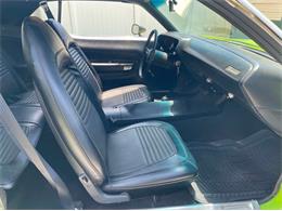 1970 Plymouth Cuda (CC-2094407) for sale in Addison, Illinois