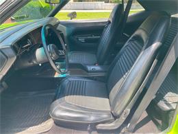 1970 Plymouth Cuda (CC-2094407) for sale in Addison, Illinois