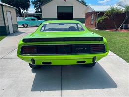 1970 Plymouth Cuda (CC-2094407) for sale in Addison, Illinois