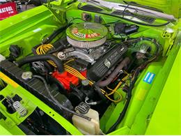 1970 Plymouth Cuda (CC-2094407) for sale in Addison, Illinois