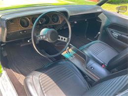 1970 Plymouth Cuda (CC-2094407) for sale in Addison, Illinois