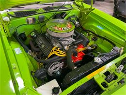 1970 Plymouth Cuda (CC-2094407) for sale in Addison, Illinois