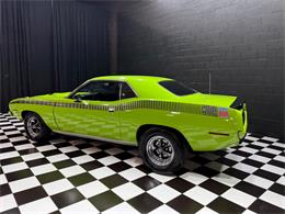 1970 Plymouth Cuda (CC-2094407) for sale in Addison, Illinois