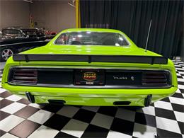 1970 Plymouth Cuda (CC-2094407) for sale in Addison, Illinois
