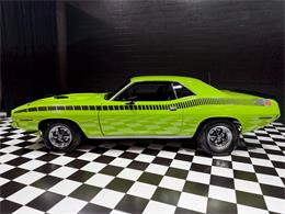 1970 Plymouth Cuda (CC-2094407) for sale in Addison, Illinois
