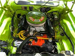1970 Plymouth Cuda (CC-2094407) for sale in Addison, Illinois