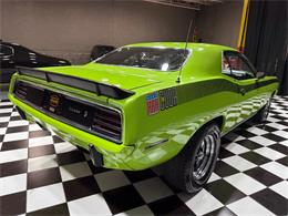 1970 Plymouth Cuda (CC-2094407) for sale in Addison, Illinois