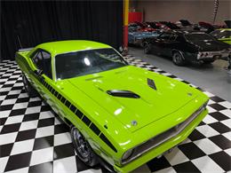 1970 Plymouth Cuda (CC-2094407) for sale in Addison, Illinois