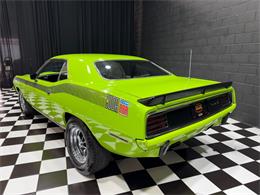 1970 Plymouth Cuda (CC-2094407) for sale in Addison, Illinois