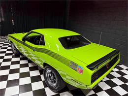 1970 Plymouth Cuda (CC-2094407) for sale in Addison, Illinois