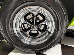 1970 Plymouth Cuda (CC-2094407) for sale in Addison, Illinois