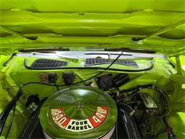 1970 Plymouth Cuda (CC-2094407) for sale in Addison, Illinois