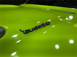 1970 Plymouth Cuda (CC-2094407) for sale in Addison, Illinois