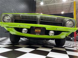 1970 Plymouth Cuda (CC-2094407) for sale in Addison, Illinois