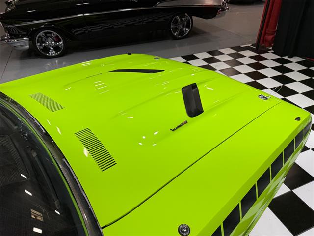 1970 Plymouth Cuda (CC-2094407) for sale in Addison, Illinois