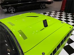 1970 Plymouth Cuda (CC-2094407) for sale in Addison, Illinois
