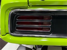 1970 Plymouth Cuda (CC-2094407) for sale in Addison, Illinois