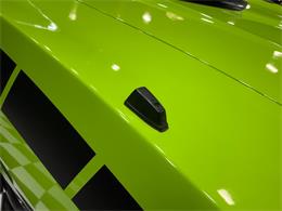 1970 Plymouth Cuda (CC-2094407) for sale in Addison, Illinois