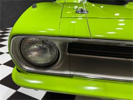 1970 Plymouth Cuda (CC-2094407) for sale in Addison, Illinois