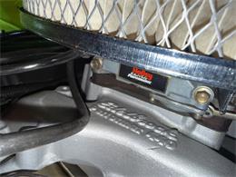 1970 Plymouth Cuda (CC-2094407) for sale in Addison, Illinois