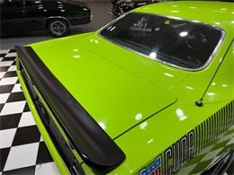 1970 Plymouth Cuda (CC-2094407) for sale in Addison, Illinois