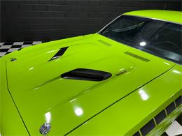 1970 Plymouth Cuda (CC-2094407) for sale in Addison, Illinois