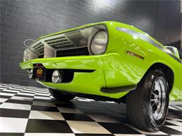 1970 Plymouth Cuda (CC-2094407) for sale in Addison, Illinois