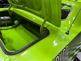 1970 Plymouth Cuda (CC-2094407) for sale in Addison, Illinois
