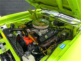 1970 Plymouth Cuda (CC-2094407) for sale in Addison, Illinois