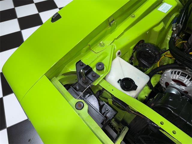 1970 Plymouth Cuda (CC-2094407) for sale in Addison, Illinois