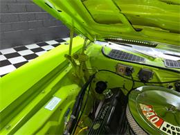 1970 Plymouth Cuda (CC-2094407) for sale in Addison, Illinois