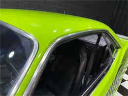 1970 Plymouth Cuda (CC-2094407) for sale in Addison, Illinois