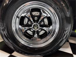 1970 Plymouth Cuda (CC-2094407) for sale in Addison, Illinois
