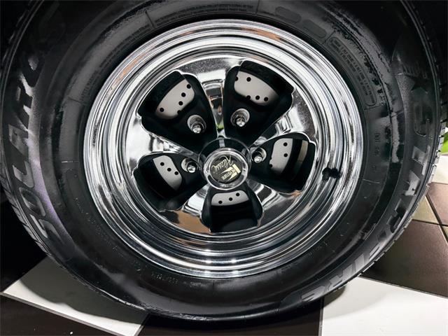 1970 Plymouth Cuda (CC-2094407) for sale in Addison, Illinois