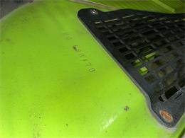 1970 Plymouth Cuda (CC-2094407) for sale in Addison, Illinois