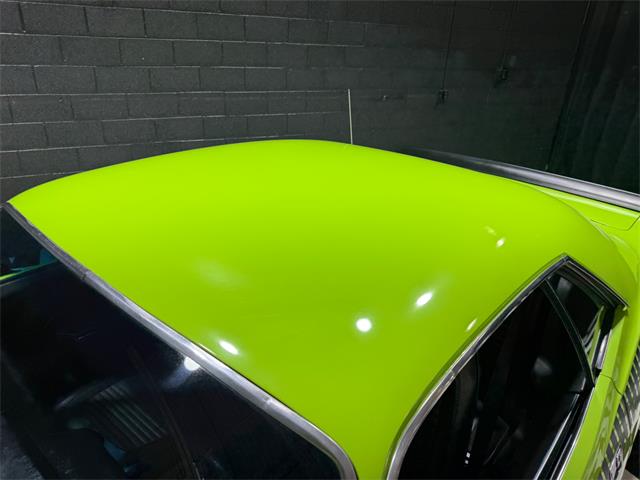 1970 Plymouth Cuda (CC-2094407) for sale in Addison, Illinois