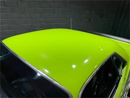 1970 Plymouth Cuda (CC-2094407) for sale in Addison, Illinois