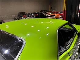 1970 Plymouth Cuda (CC-2094407) for sale in Addison, Illinois