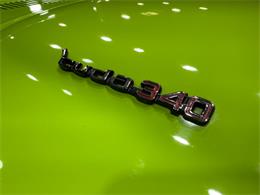 1970 Plymouth Cuda (CC-2094407) for sale in Addison, Illinois