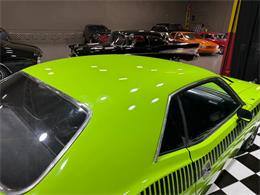 1970 Plymouth Cuda (CC-2094407) for sale in Addison, Illinois