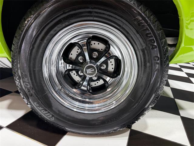 1970 Plymouth Cuda (CC-2094407) for sale in Addison, Illinois