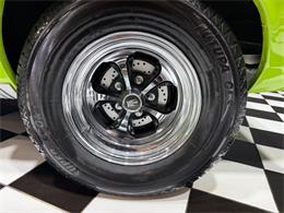 1970 Plymouth Cuda (CC-2094407) for sale in Addison, Illinois