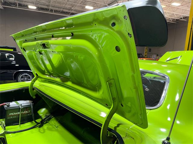 1970 Plymouth Cuda (CC-2094407) for sale in Addison, Illinois