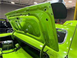 1970 Plymouth Cuda (CC-2094407) for sale in Addison, Illinois